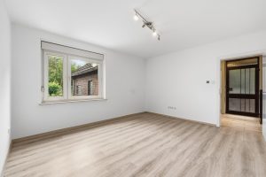 Wohnen - Patrick Pfeiffer Immobilien