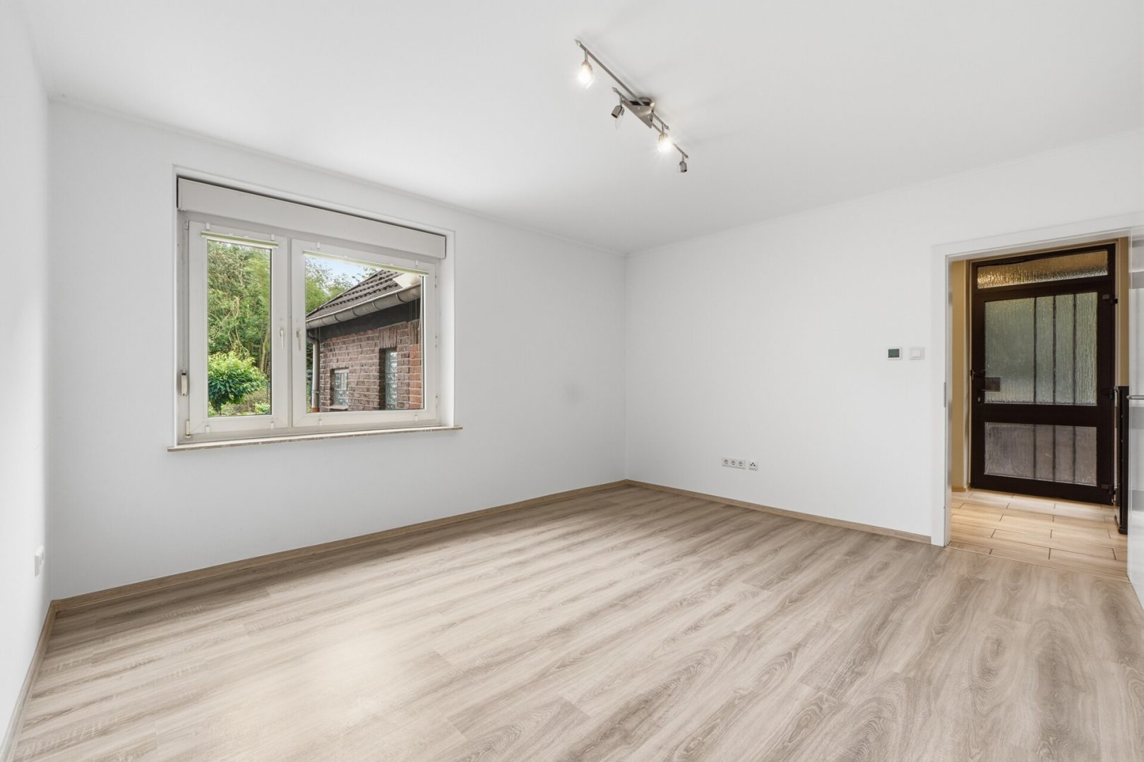 Wohnen - Patrick Pfeiffer Immobilien