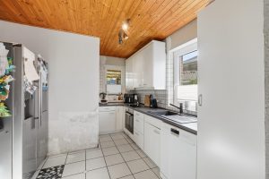 Küche - Patrick Pfeiffer Immobilien