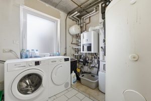 HWR - Patrick Pfeiffer Immobilien