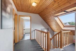 Flur OG - Patrick Pfeiffer Immobilien