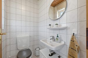Gäste-WC - Patrick Pfeiffer Immobilien