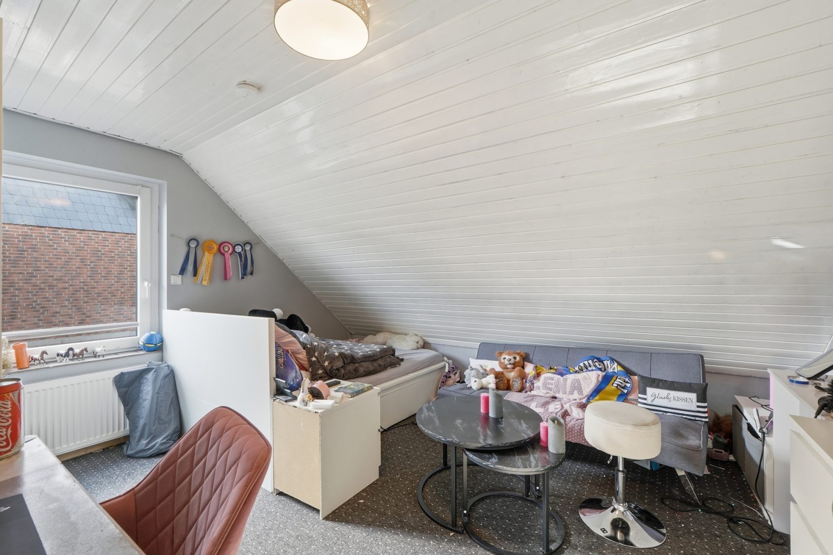 Kind 2 - Patrick Pfeiffer Immobilien