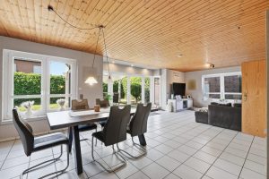Wohnen/Essen - Patrick Pfeiffer Immobilien