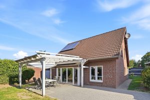 Außen - Patrick Pfeiffer Immobilien