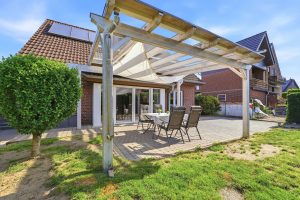 Außen - Patrick Pfeiffer Immobilien