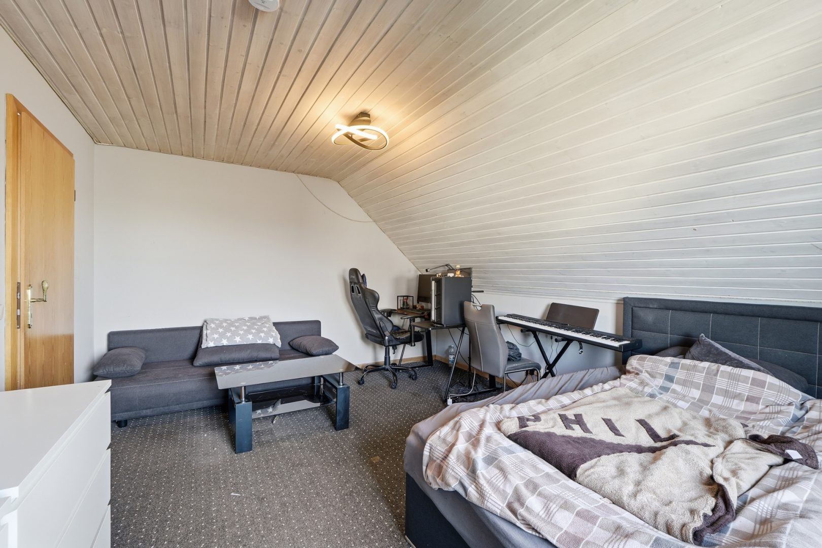 Kind 1 - Patrick Pfeiffer Immobilien