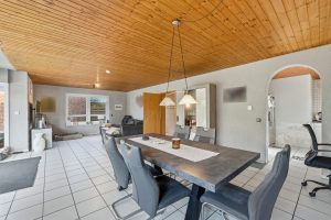 Wohnen/Essen - Patrick Pfeiffer Immobilien