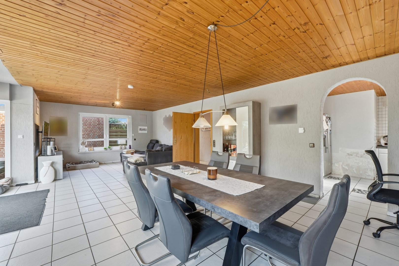 Wohnen/Essen - Patrick Pfeiffer Immobilien
