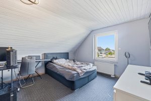 Kind 1 - Patrick Pfeiffer Immobilien