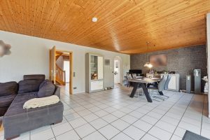 Wohnen/Essen - Patrick Pfeiffer Immobilien