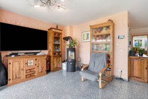 Wohnen - Patrick Pfeiffer Immobilien Straelen