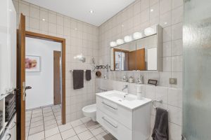 Bad - Patrick Pfeiffer Immobilien