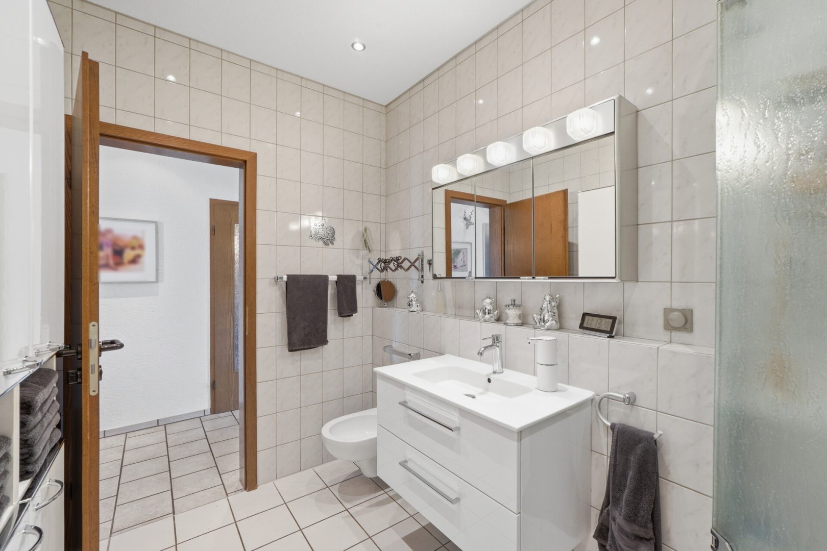 Bad - Patrick Pfeiffer Immobilien