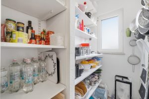 Abstellraum - Patrick Pfeiffer Immobilien