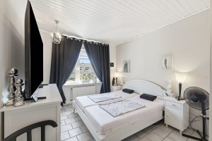 Schlafen - Patrick Pfeiffer Immobilien