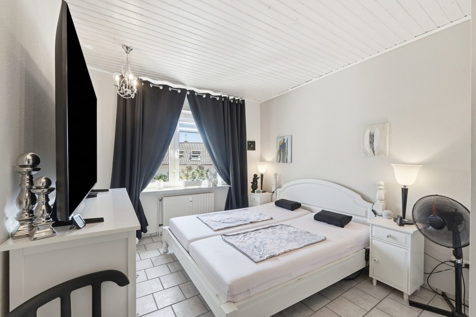 Schlafen - Patrick Pfeiffer Immobilien
