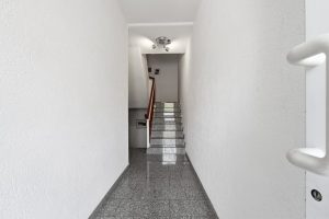 Flur - Patrick Pfeiffer Immobilien