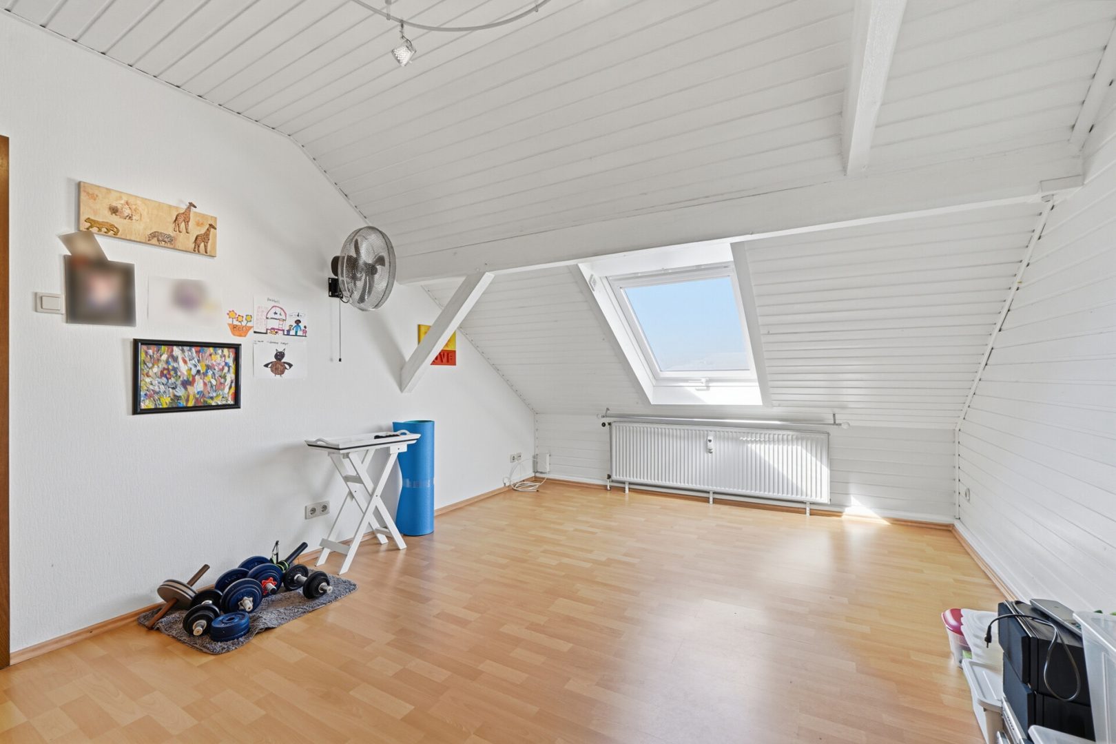 Kind 2 - Patrick Pfeiffer Immobilien