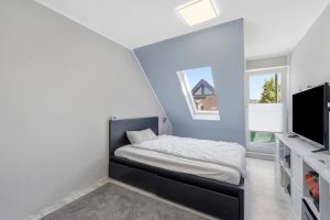 Kind 1 - Patrick Pfeiffer Immobilien Straelen