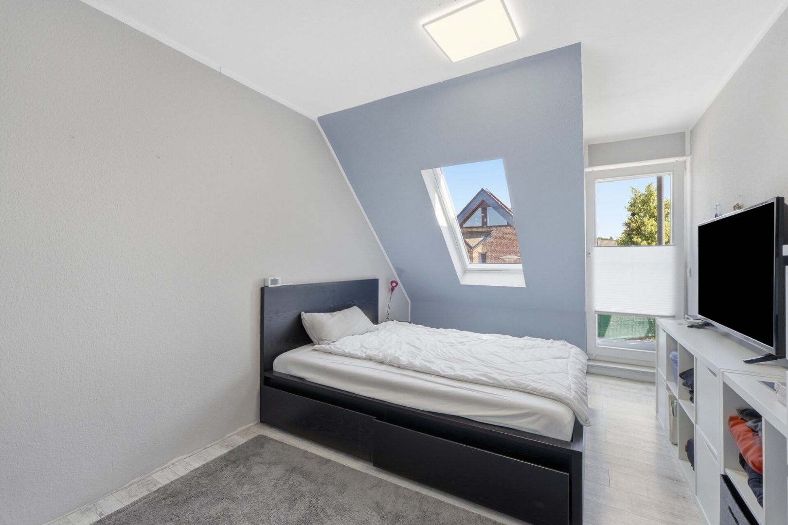 Kind 1 - Patrick Pfeiffer Immobilien Straelen
