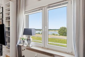 Ausblick - Patrick Pfeiffer Immobilien