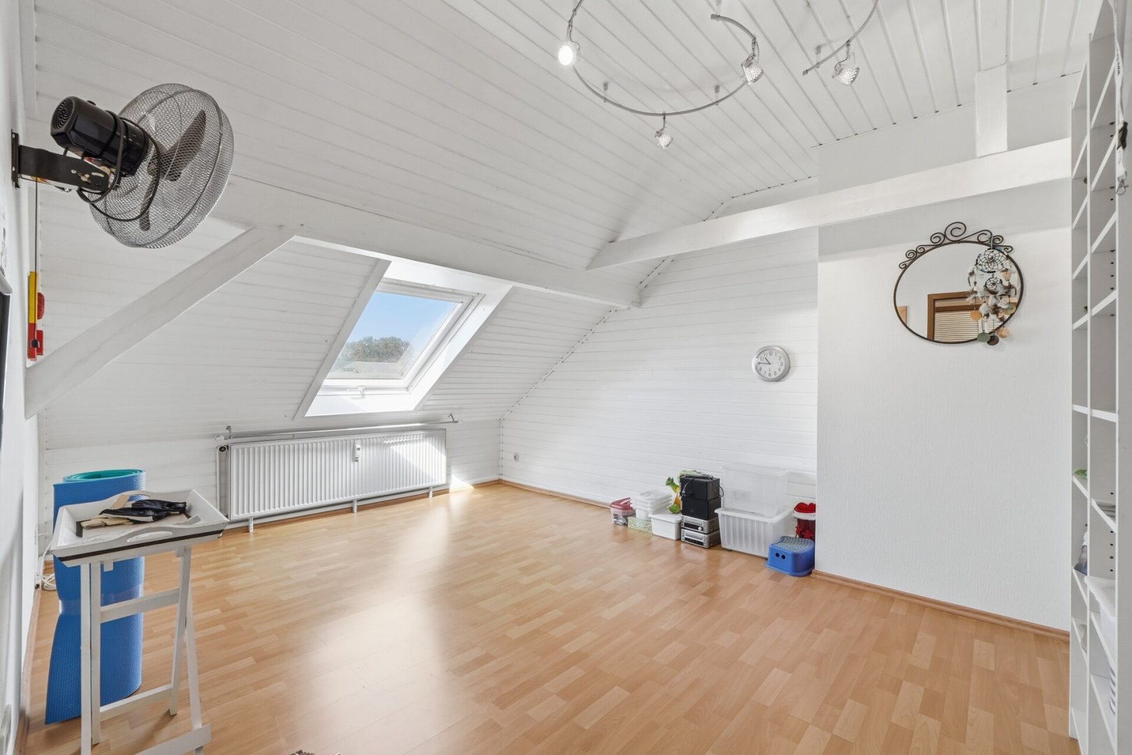 Kind 2 - Patrick Pfeiffer Immobilien