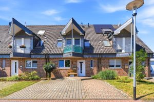 ußen - Patrick Pfeiffer Immobilien Straelen