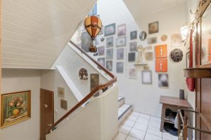 Flur - Patrick Pfeiffer Immobilien
