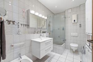 Bad - Patrick Pfeiffer Immobilien
