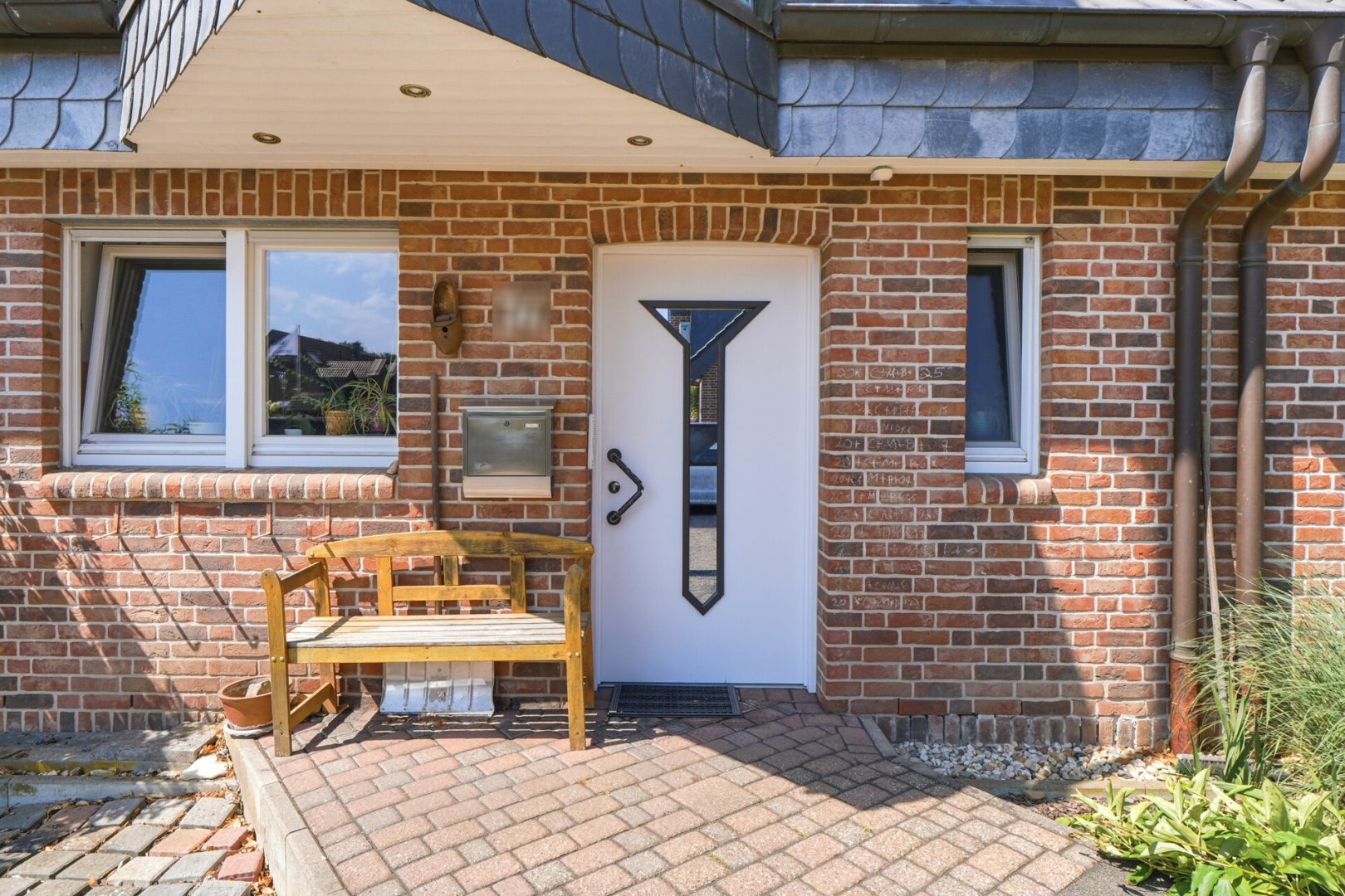 ußen - Patrick Pfeiffer Immobilien Straelen