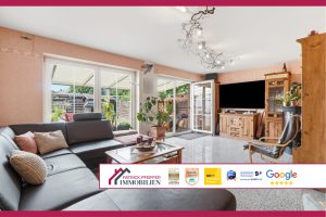 Titelbild - Patrick Pfeiffer Immobilien Straelen