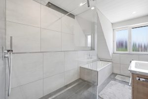 Bad - Patrick Pfeiffer Immobilien Straelen