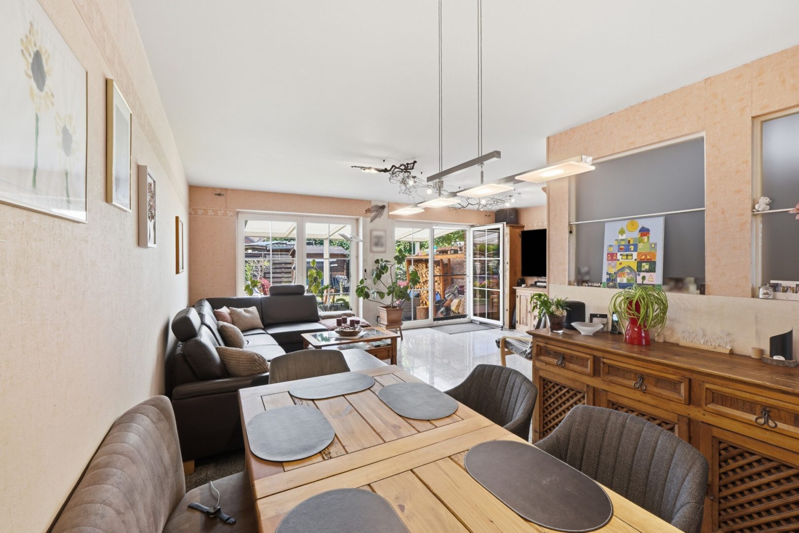 Essen - Patrick Pfeiffer Immobilien Straelen