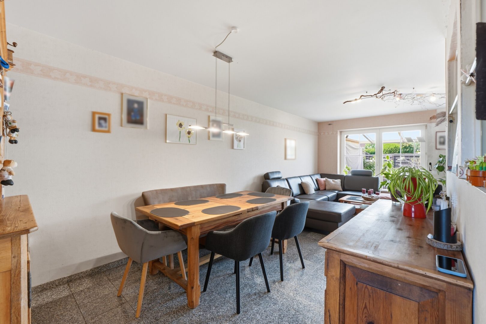 Essen - Patrick Pfeiffer Immobilien Straelen