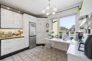 Küche - Patrick Pfeiffer Immobilien