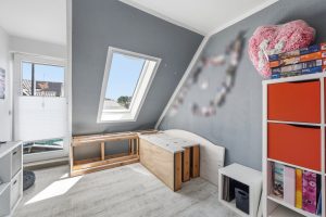 Kind 2 - Patrick Pfeiffer Immobilien Straelen