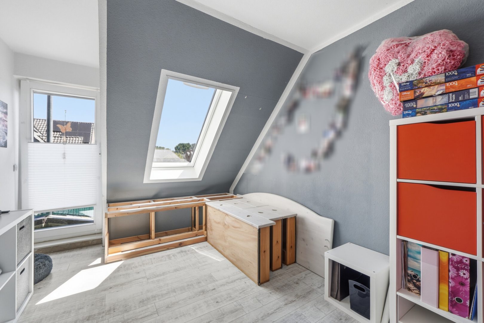 Kind 2 - Patrick Pfeiffer Immobilien Straelen