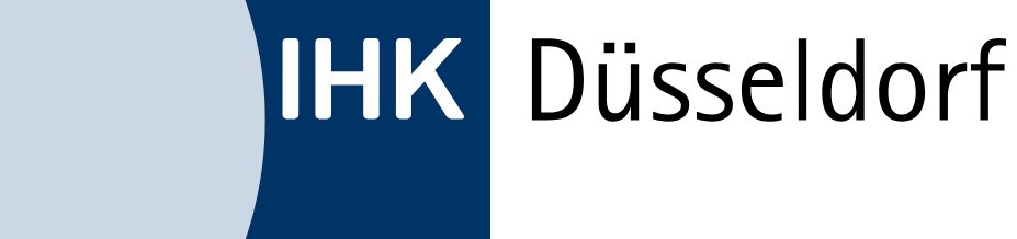 Hausverwaltung, zertifiziert durch IHK Düsseldorf
