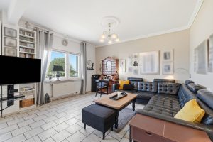 Essen/Wohnen - Patrick Pfeiffer Immobilien