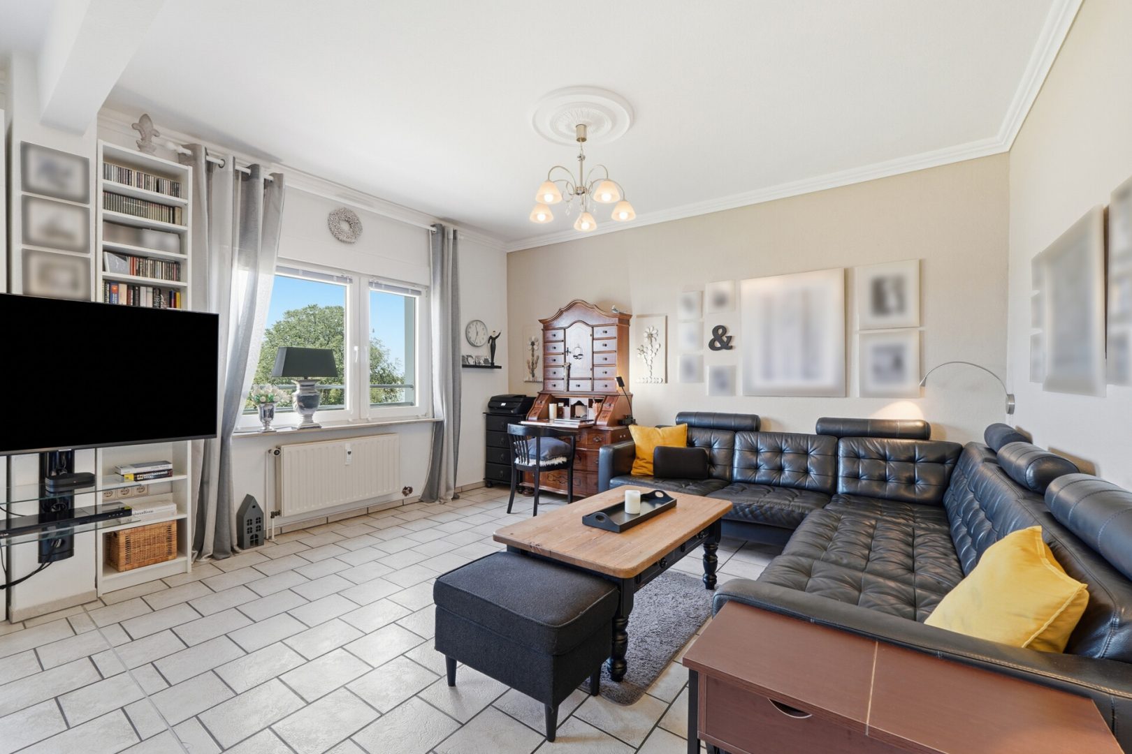 Essen/Wohnen - Patrick Pfeiffer Immobilien
