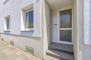 Außen - Patrick Pfeiffer Immobilien