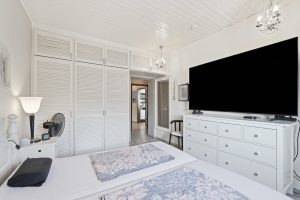 Schlafen - Patrick Pfeiffer Immobilien