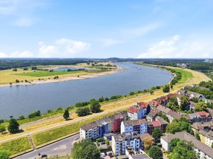 Außen - Patrick Pfeiffer Immobilien