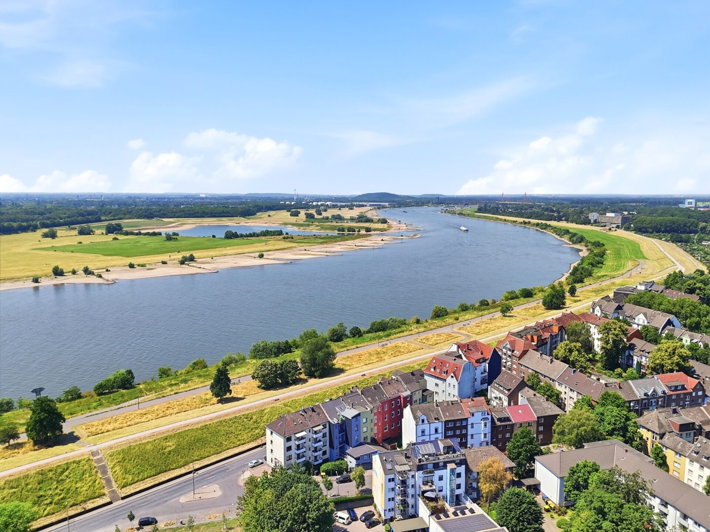 Außen - Patrick Pfeiffer Immobilien