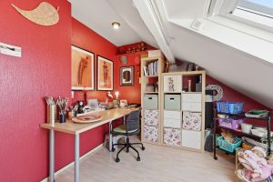 Kind 1 - Patrick Pfeiffer Immobilien