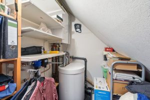 Heizung - Patrick Pfeiffer Immobilien Straelen