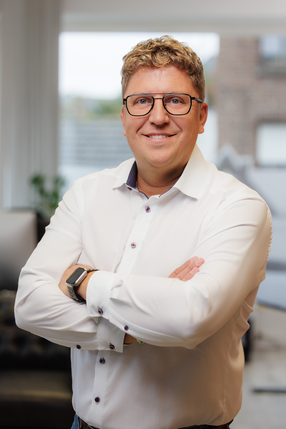 Patrick Pfeiffer Immobilienmakler Straelen Startseite Immobilienmakler Straelen